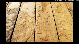 What is the Best Waterproofing for Wood [upl. by Fawne]