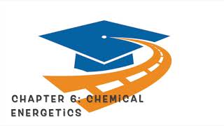 Chemistry IGCSE Chapter 6Chemical energetics Enthalpy changes Endothermic exothermic reactions [upl. by Wendelin]