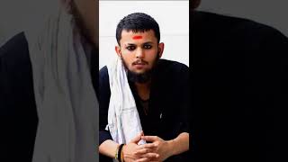 Durlabh kashyap story 👿👿👿👿👿 durlabkashyapofficial shortvideos subscribe [upl. by Trebor]