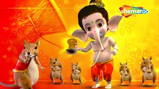 Shankar Ji Ka Damroo De Tali De Tali amp more Songs Collection  Top Song  Favourite Kids Songs [upl. by Llednik]