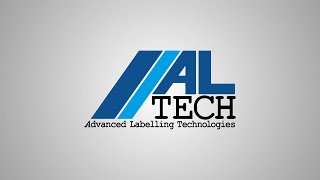 ALTECH  Company profile [upl. by Artim745]