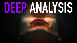 SALTBURN  Theories Themes amp Symbolism Explained  DEEP ANALYSIS 2023 [upl. by Joceline]