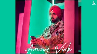 AMMY VIRK  PHOTOSHOOT  GUCCI  JSK STUDIOS  2024 [upl. by Aticnemrac927]