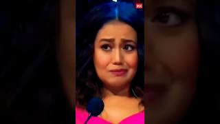 bhaiya tere angana ki main Hun aisi chidiya re Hindi song romantic indianidol13 viral shorts [upl. by Eiramlehcar]