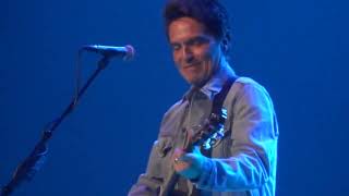 Richard Marx quotEndless Summer Nightsquot Muziekgebouw Eindhoven 27092022 [upl. by Zweig563]