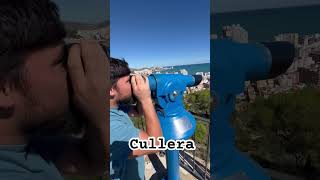 Cullera 🇪🇸cullera [upl. by Ashby]