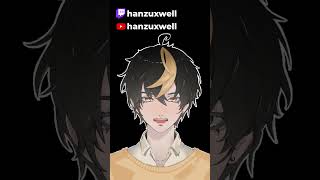 lil cover of My Morena Girl by Hey Joe Show hanzumusic cover opm [upl. by Ehpotsirhc201]