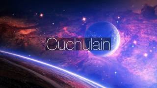 How to Pronounce Cuchulain [upl. by Refinneg506]