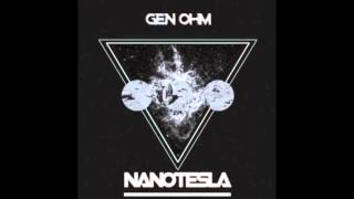 GenOhm  NanoTesla [upl. by Quartana508]