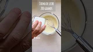 🍄 Aprende a Preparar CREMA DE CHAMPIGNONES RE FACIL 🍄dip pate crema [upl. by Retsam]