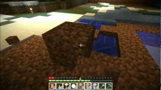 Lets Play together Minecraft 113 Deutsch HD  Die Unterirdische Stadt planen [upl. by Bain784]