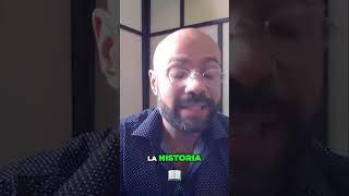 Revelando Verdades Ocultas ¿Qué Sabemos de Nuestra Historia [upl. by Colon412]