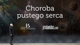 Choroba pustego serca 254 [upl. by Onilegna]