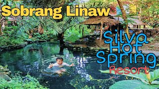 Tips to know about Silva Hot Spring Resort  Calauan Laguna  Vlog 2 [upl. by Ydnec]