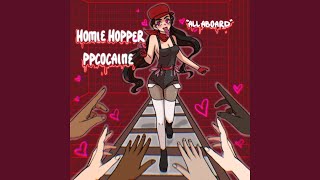 Homie Hopper [upl. by Ontina]