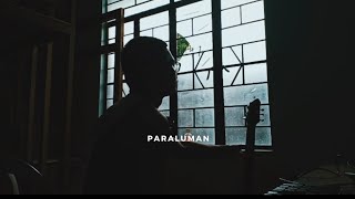 Paraluman cover [upl. by Suirauqram328]