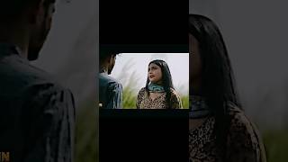 Trust nirjon nahuel natok bangla natoknirjonnatok love banglanatok ytshorts lovestory [upl. by Asiulairam]