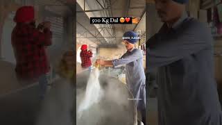 ਧੰਨ ਧੰਨ ਸ੍ਰੀ ਗੁਰੂ ਰਾਮਦਾਸ ਜੀ🙏Sewa harmandirsahib sikh sikhtemple shorts youtubeshorts punjabi [upl. by Hasina]