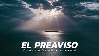 El Preaviso [upl. by Chi]