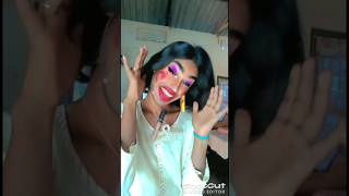 Aap itna Sundar kaise ho 🤔🤣funny2024 comedy2024 bestfannyfunnyclips comedyvideos comedyfilms [upl. by Drona]