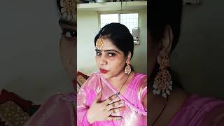 sari Raat Teri yaad Mujhe aati Rahe hindisong viralvideo trending shortvideos babykumari [upl. by Dane]