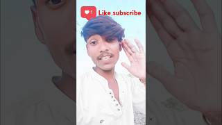 Bara baje ratiya mein chori DJ Rao tour phone new bhojpuri songbhojpurimusic ytshorts short [upl. by Anelah]