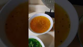 Kaffir lime leaf amp Moringa leaves Jello and Passion Fruit Jello 06102024 Best Test Great Benefits [upl. by Arbma93]