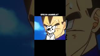 efecto Manuela suscribite xd memes youtube [upl. by Dollar]