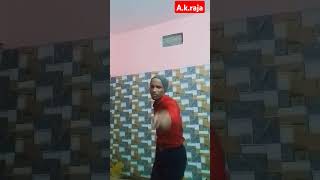 Jab Se Dekha Khoye Khoye Anilgupta dancevideo Aarawgupta1shortsvideo bollywood song music [upl. by Prentiss]