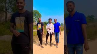 BANGLA VINES SUBHAM MAHATO SACHIN MAHATO ẞ TEAM BANGLA SONG TRENDING purulia song shorts trending [upl. by Magnusson130]