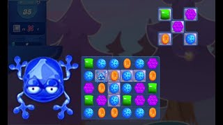 Candy Crush Saga Level 532 [upl. by Sharon]