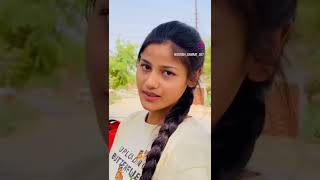 Comedy comedy dalok you Tube you tube [upl. by Eiddam728]