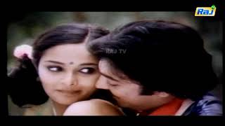 Isaimedaiyil Intha Velayil Songs HDIlamai Kaalangal [upl. by Rennob]