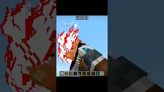 Link download di komentar minecraft addon dandadan anime minecraftshorts download bedrock [upl. by Shelden]