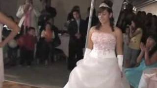 Quinceañera Waltz [upl. by Stulin]