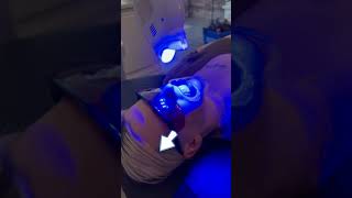 Transform Your Smile with Teeth Whitening System [upl. by Serena418]