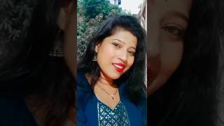 Sham bhi khoob hai 🥰youtubeshorts foryou love music bollywood [upl. by Rasmussen]