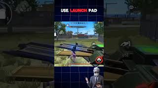 NEW 🆕 GLITCH UNLOCKED💀🔓 free fire tips and trickfree fireshorts viral [upl. by Kelly]