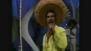 Francisco el Charro Avitia La Muerte [upl. by Anires]