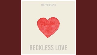 Reckless Love [upl. by Anaer]