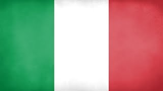 Italy National Anthem Instrumental [upl. by Acirea]