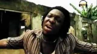 Dem Mama Official Music Video  Timaya  Official Timaya [upl. by Nessy]