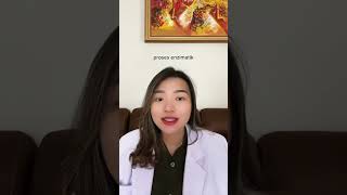 RETINOL vs RETINOID BEDANYA APASIH  aestheticdoctor retinol skincare skincaretips retinoids [upl. by Harve]