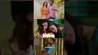 Arere yekkada song lyrics song tamil music viral tamilsong love pwhatsappstatus [upl. by Gathers]