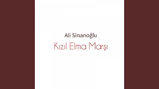 Kızıl Elma Marşı [upl. by Alwin]