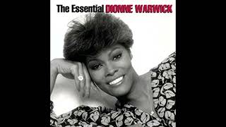 Dionne Warwick • What The World Needs Now Is Love [upl. by Cooke]