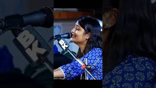 Jivan Ji Nai Re Java Dau  Apexa Pandya  Poonam Gadhvi  poonamgadhvi devalgadhvi alviramir [upl. by Bogusz453]