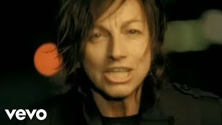 Gianna Nannini  Attimo videoclip [upl. by Arag]