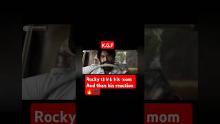 KGF movie clip shorts viral foryou viralvideos filmclips movieclips song music [upl. by Darsey546]