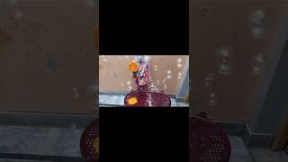 69 whole Bubble Gun l thewhimsyworld youtubetrendingshorts shortsviral shorts bubblegum [upl. by Beare]